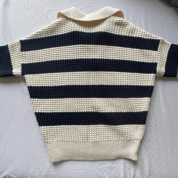 Madewell Sweater - Picture 2 of 5